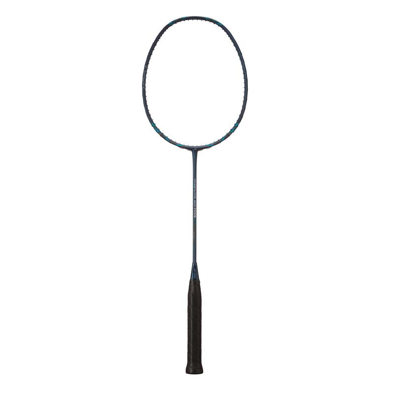 Badmintonschläger Yonex - Nanoflare 800 Tour unbesaitet 