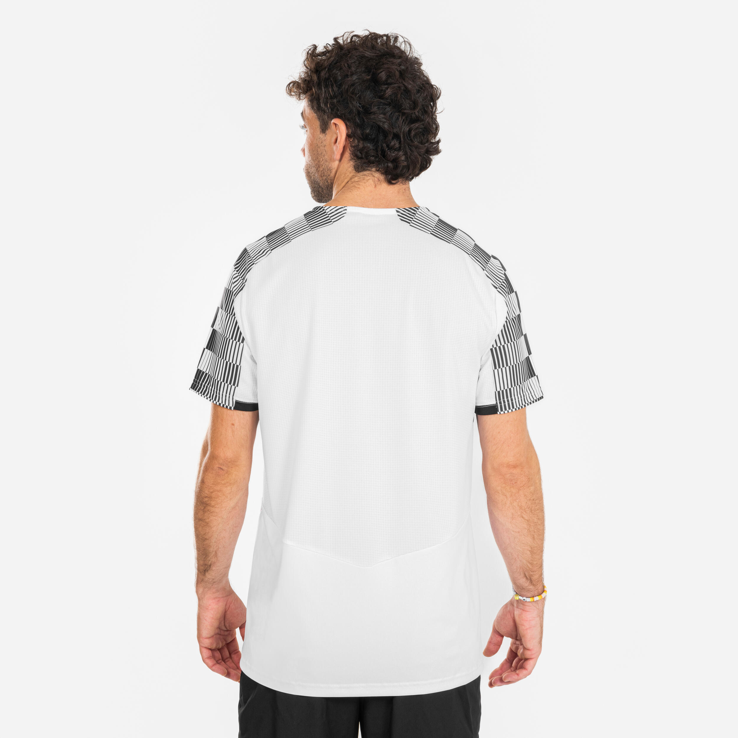 Maillot de soccer homme – Viralto 6/16