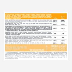 Meyveli Jel - Narenciye - 5 X 25 G_2