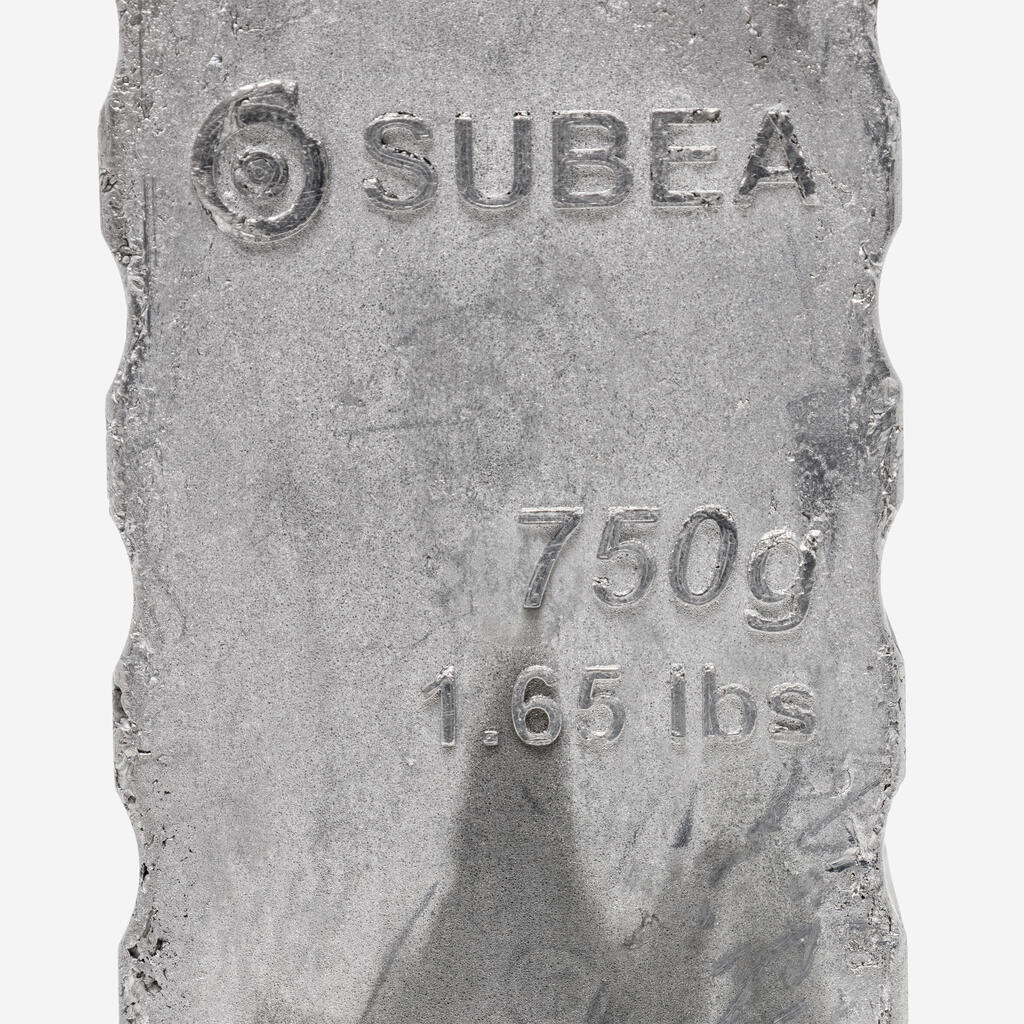 OTPUŠTAJUĆI UTEG SPF 750 g