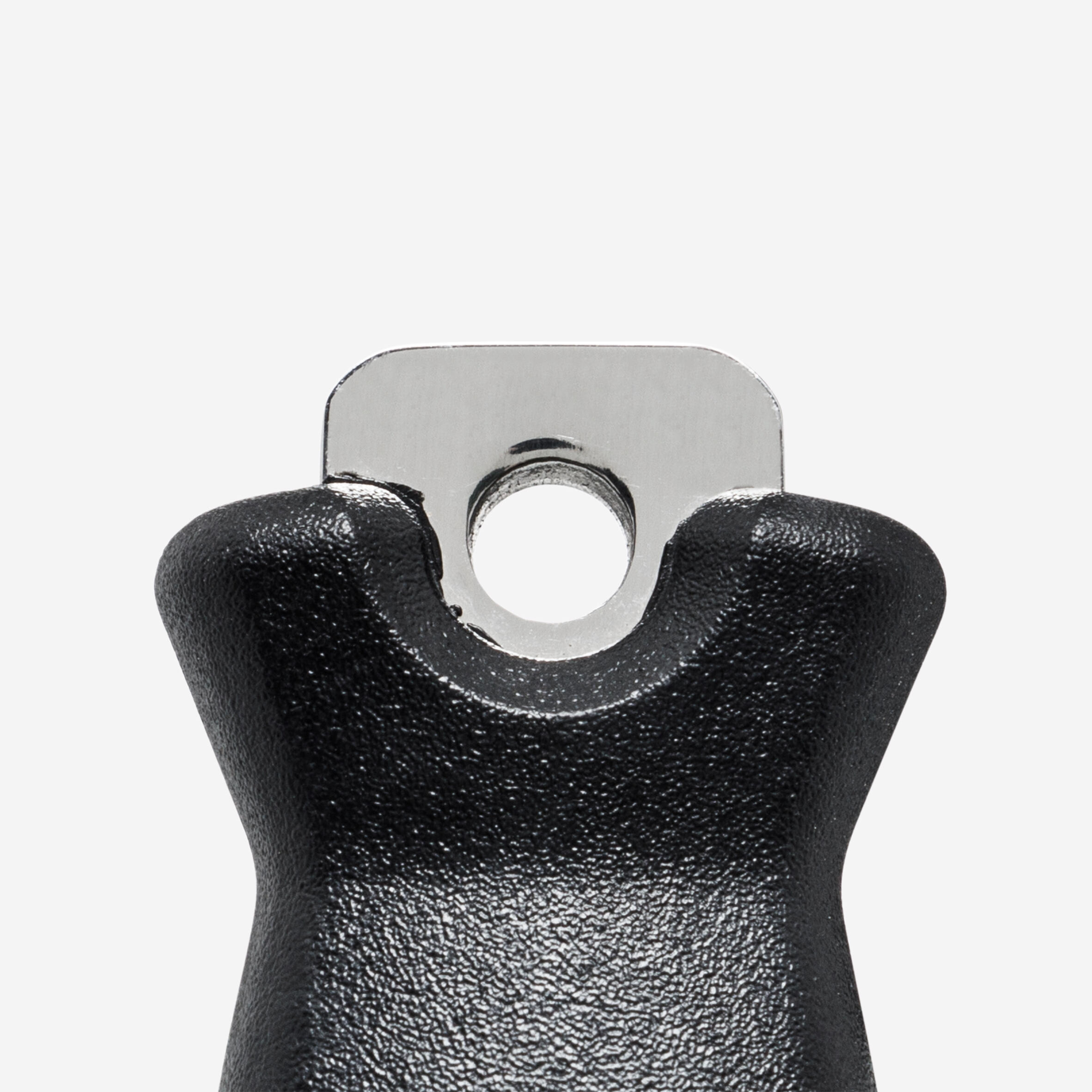 Coltello pesca in apnea subacquea NAIFU 6/9