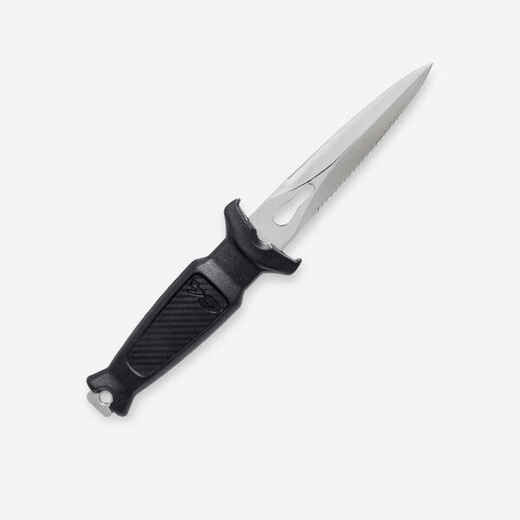 
      SPEARFISHING KNIFE NAIFU C4CARBON
  