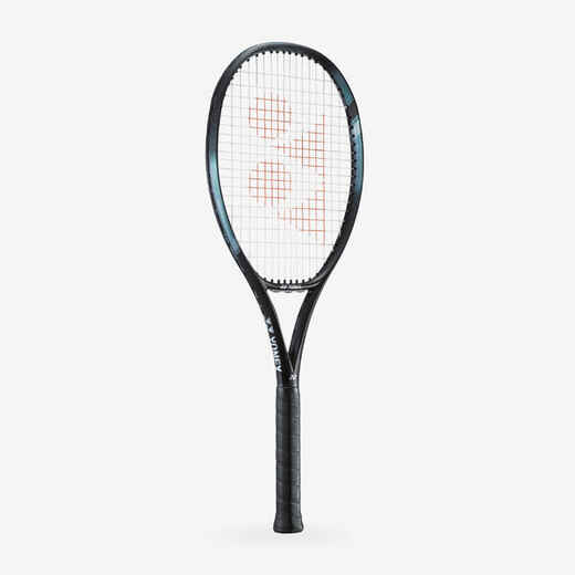 
      Yonex Tennisschläger Damen/Herren - Ezone 100 300 g unbesaitet
  