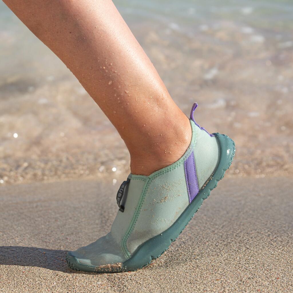selection_aquashoes