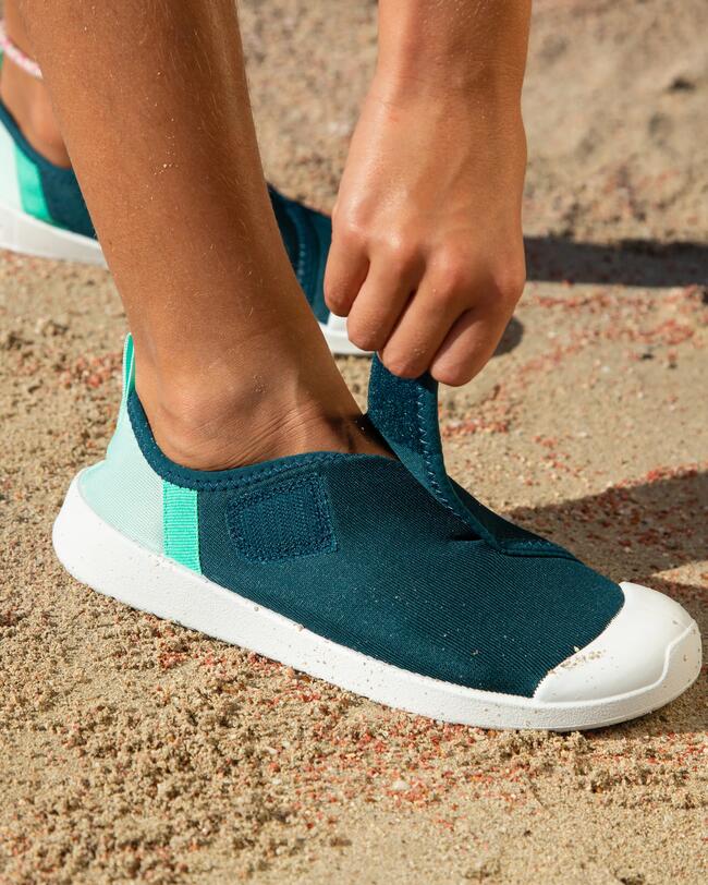 Wasserschuhe Kinder