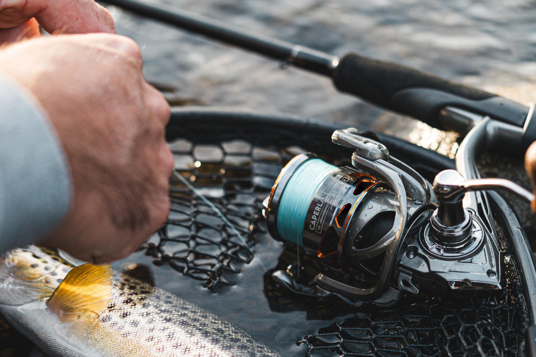 Consejos Mantener y reparar por deporte