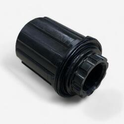 CORPS DE CASSETTE VTT 8/9/10/11V AVEC CONE CUVETTE