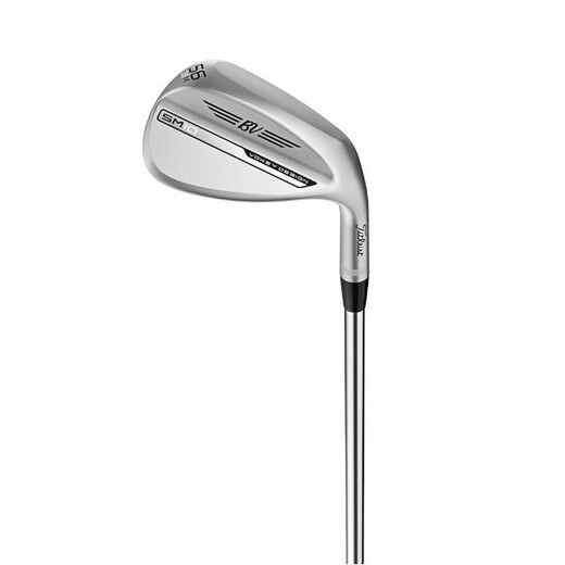 
      Golfa “Wedge” nūja labročiem “Titleist SM10”, standarta
  