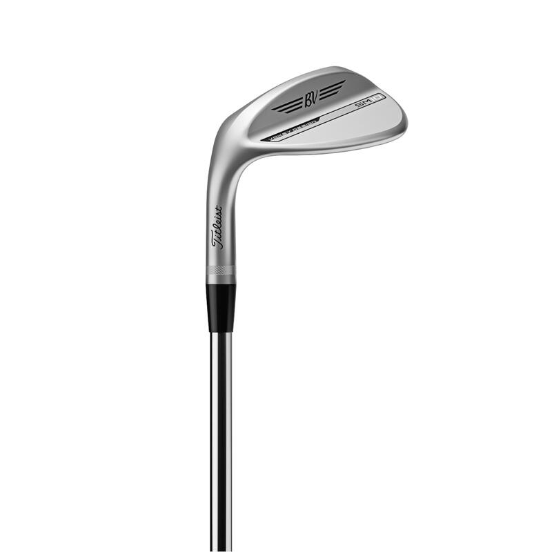 Wedge SM10 | Pro praváky | Regular
