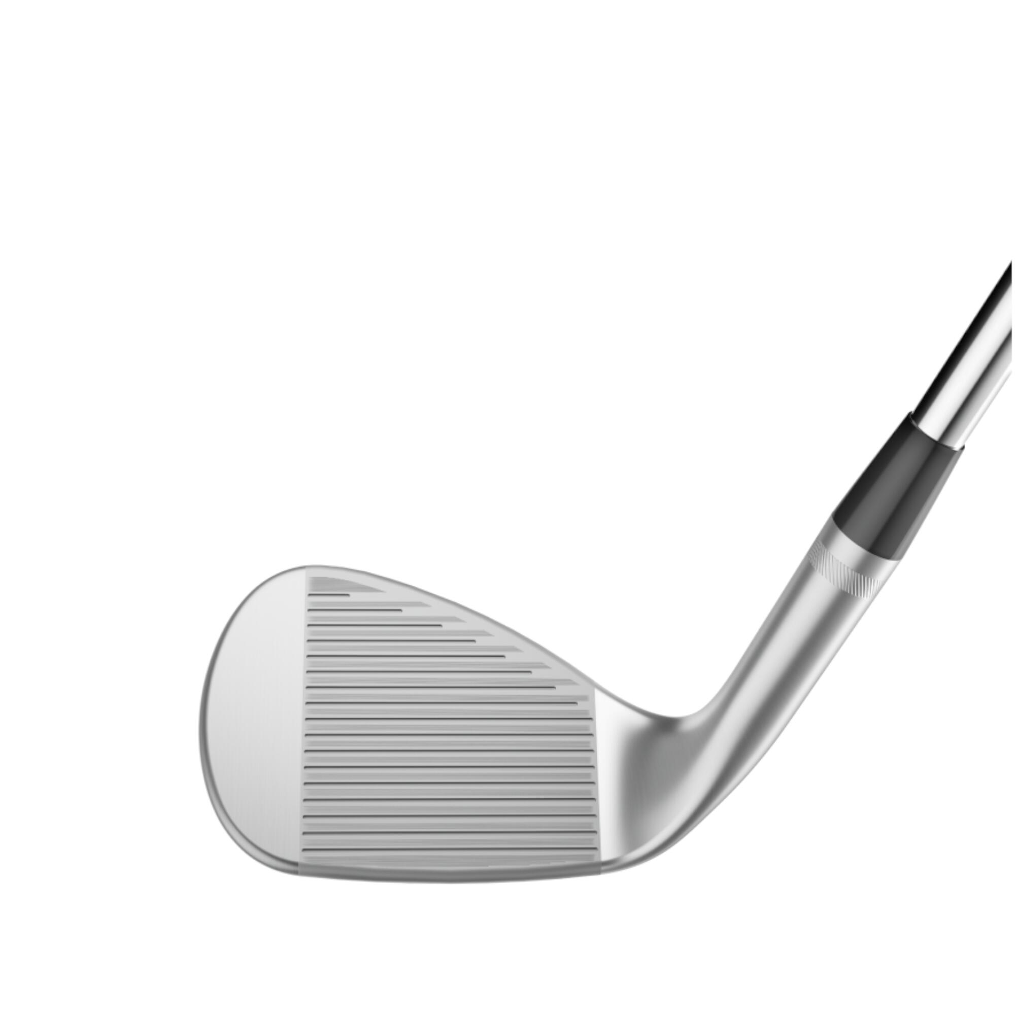 Wedge golf droitier stiff, SM10 2/3