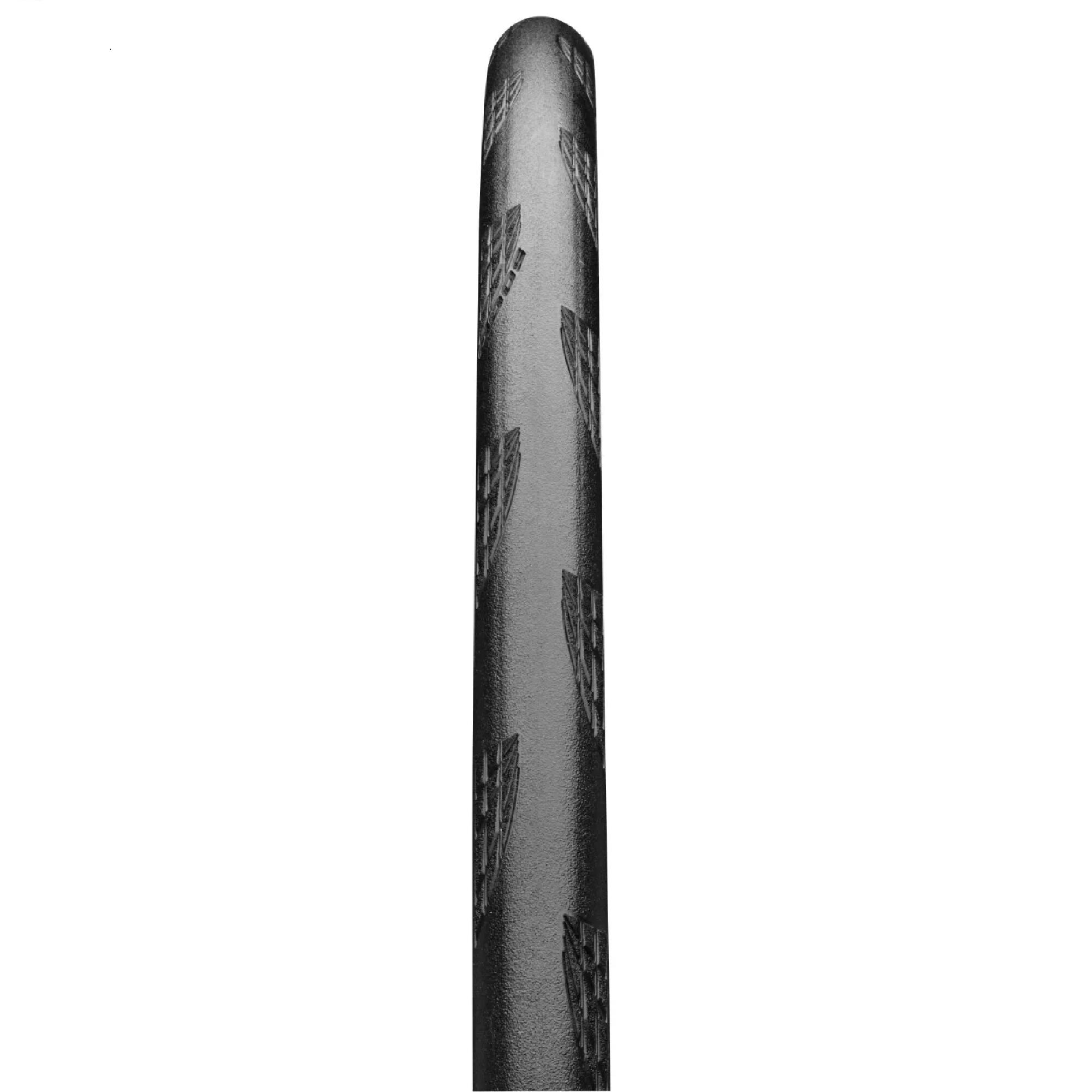 GP5000 All Season Tubeless Ready Black 2/4