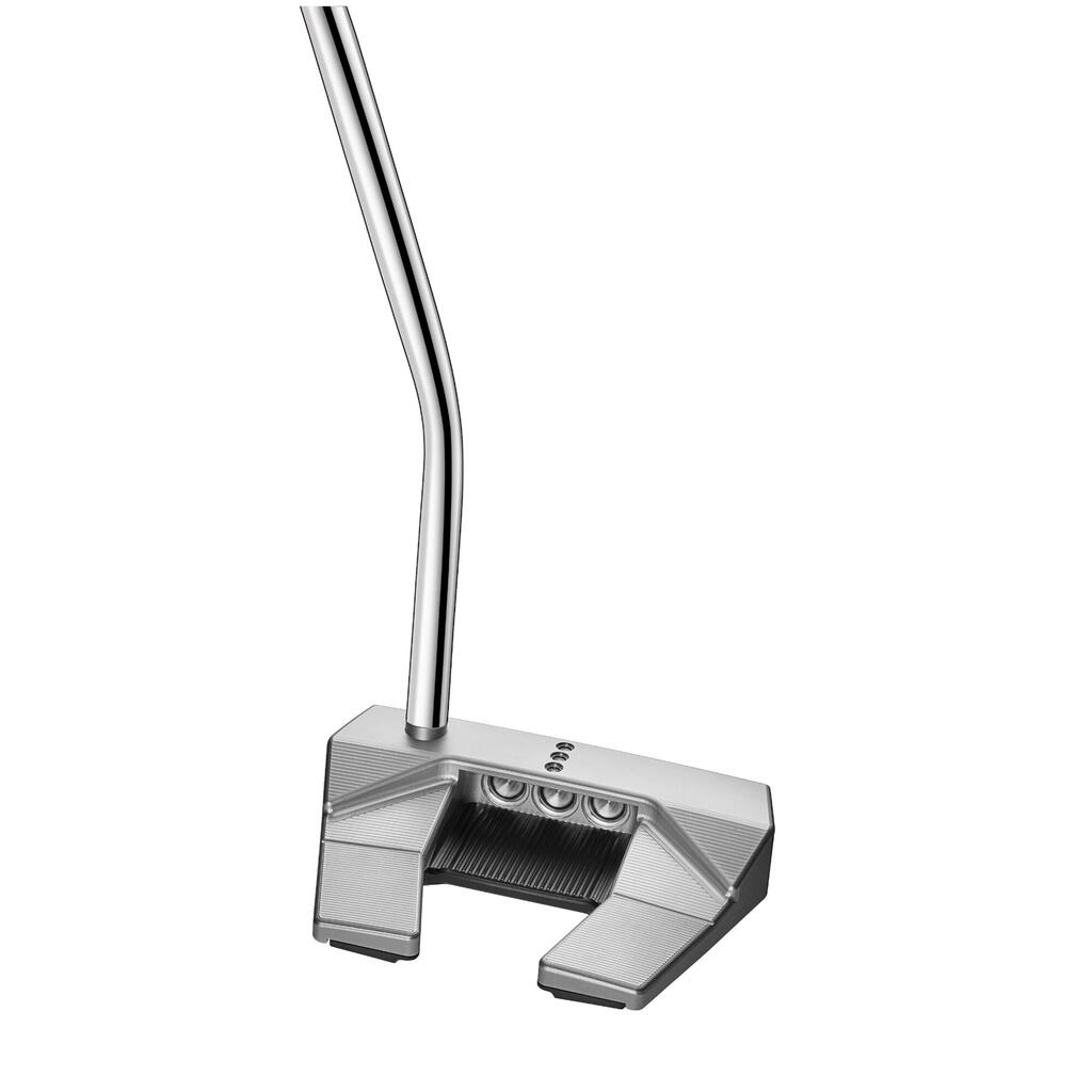 Golf Putter 34