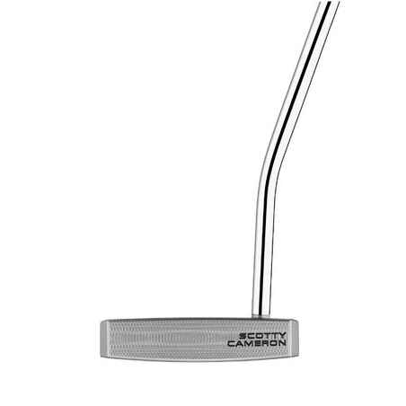 Golfo lazda dešiniarankiams „Scotty Cameron Phantom 5 Putter“, 34"