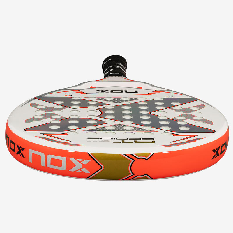 Raquete de padel Adulto - Nox AT Pro Cup Coorp