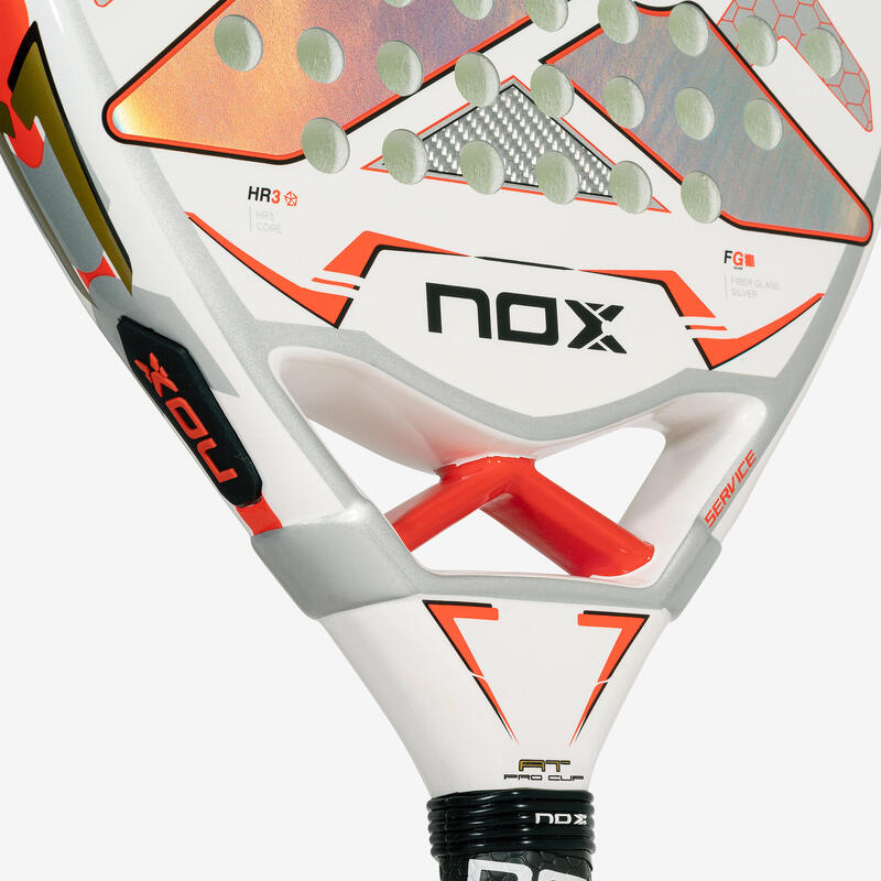 Raketa na padel Nox AT10 Pro Cup Coorp