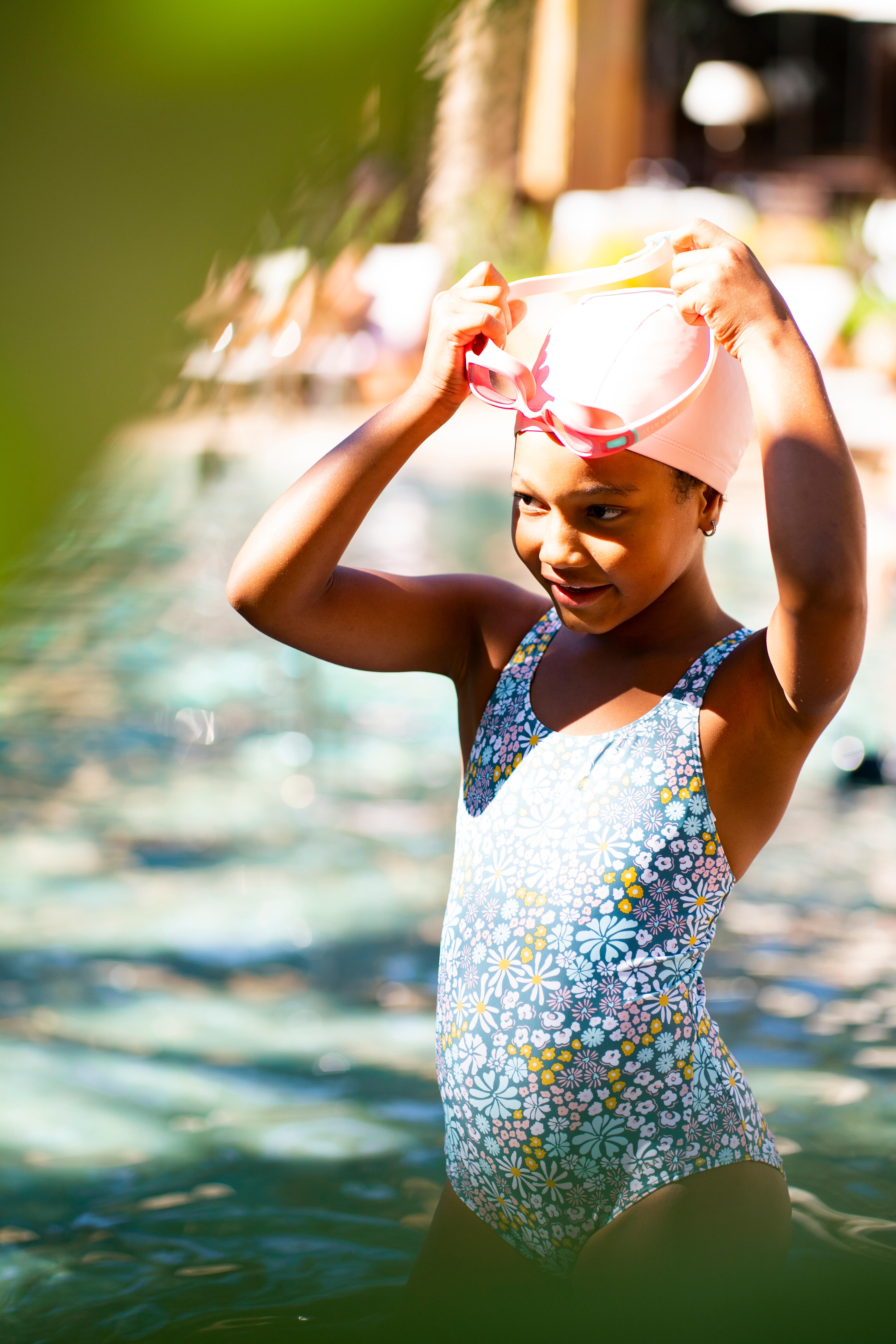 Gilet Néoprène Sans Manches Homme | Pour Ski Nautique, Maillot De Bain, Sports Aquatiques, Protection