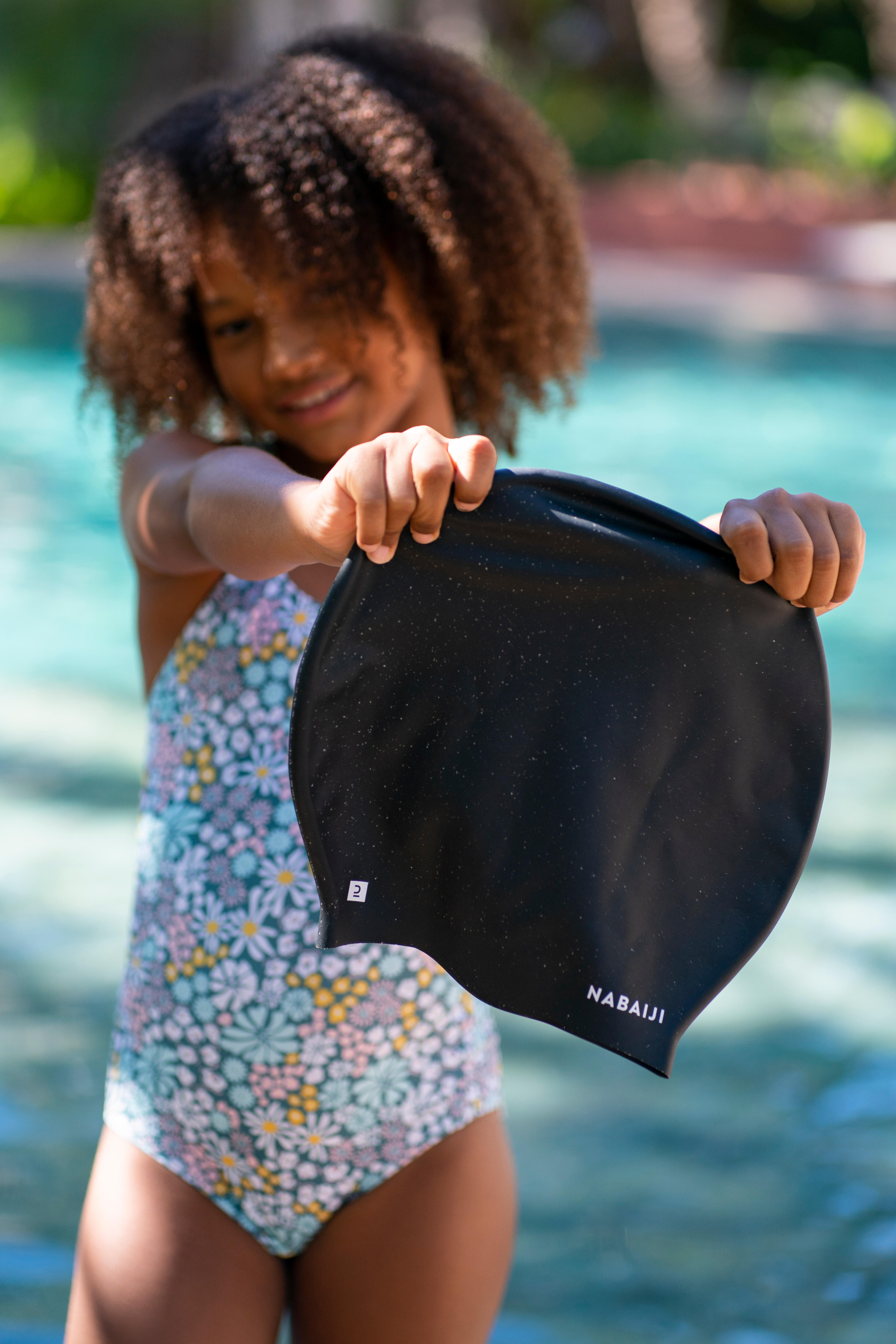 Khaki swimsuit one piece deals