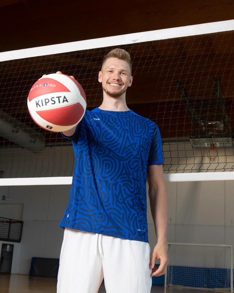 Volleybalshop