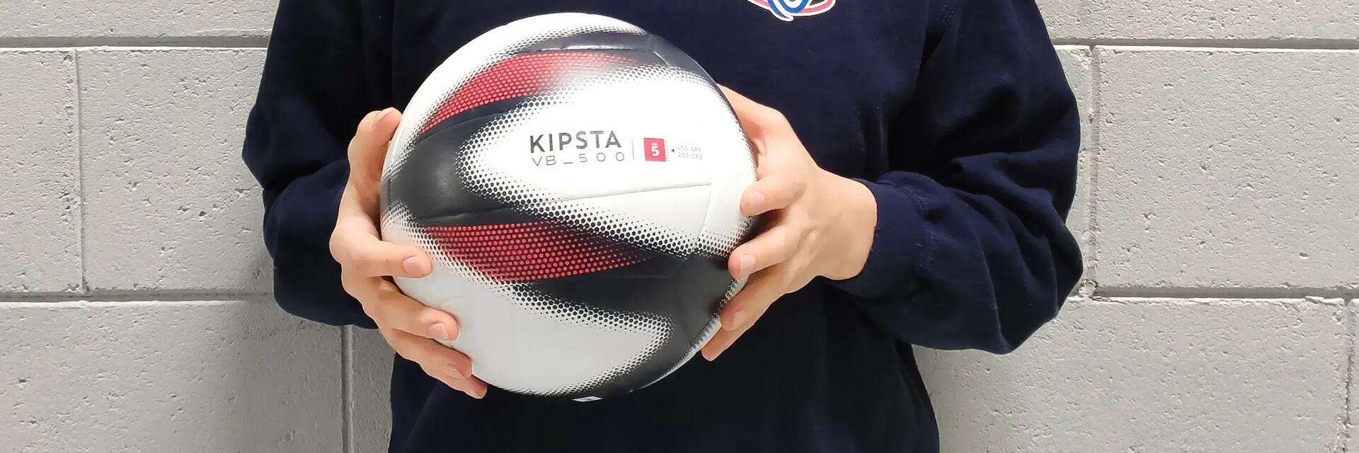 Comment choisir son ballon de football ?