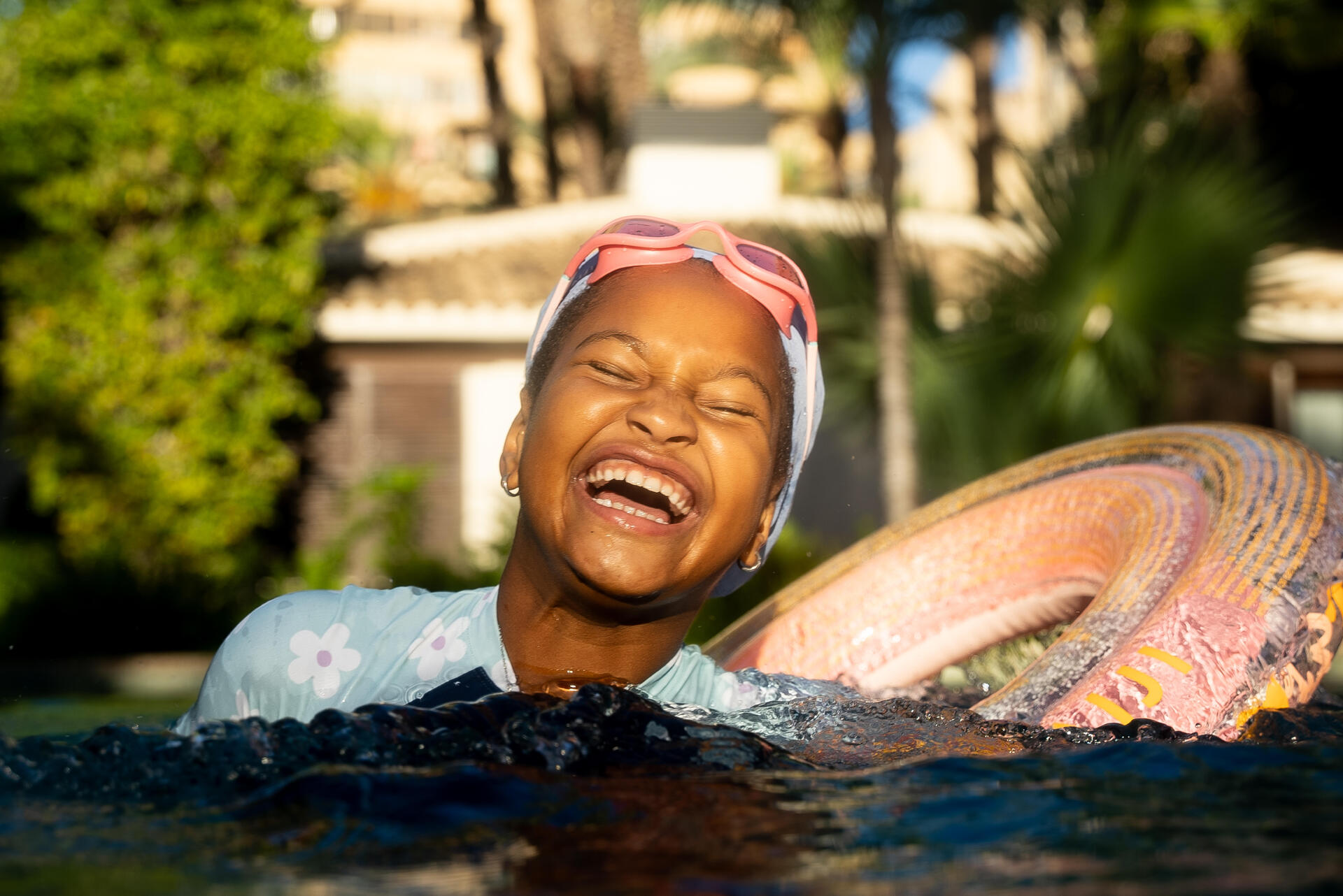 Tous nos articles sportifs