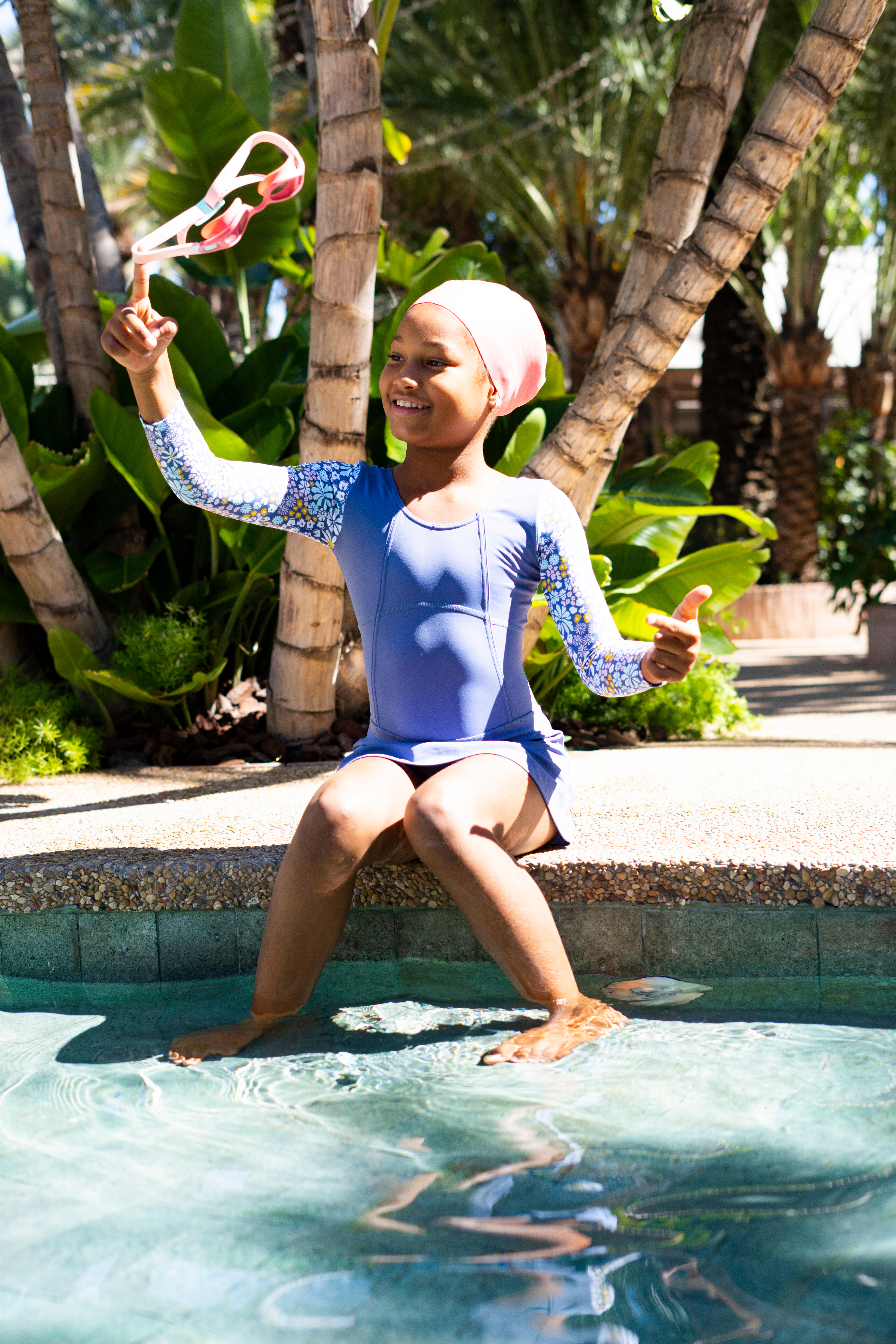 girls-1-piece-swimsuit-audrey-