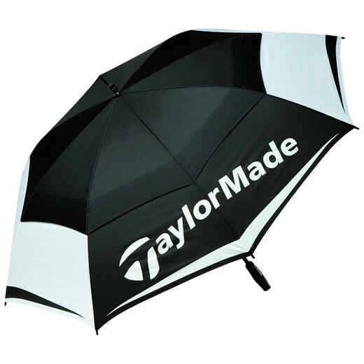 
      Golf Regenschirm 64'' Taylormade 
  