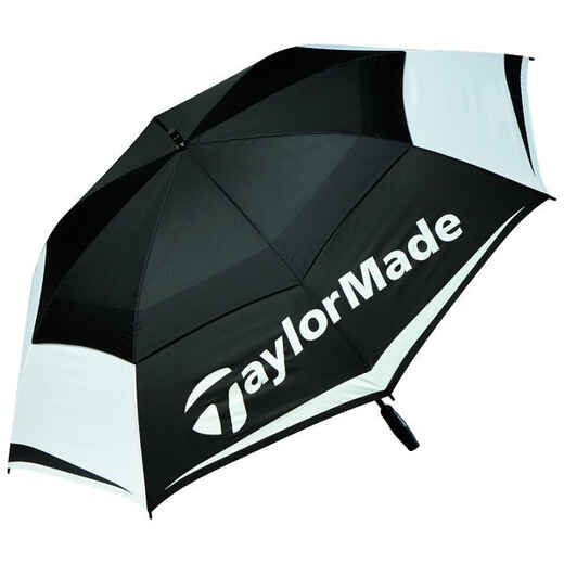 
      ЧАДЪР ЗА ГОЛФ TAYLORMADE 64''
  