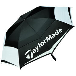 Paraguas golf 64" - TAYLORMADE
