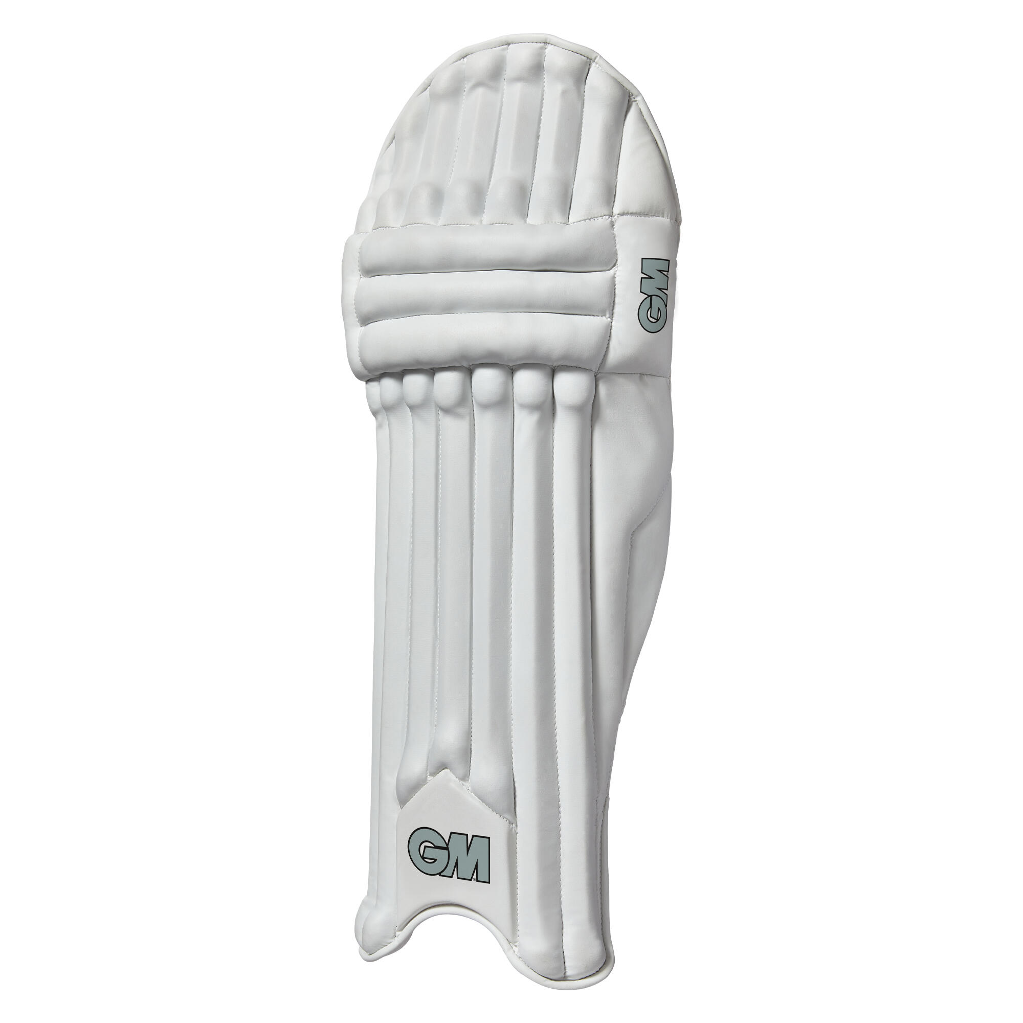 GM Kryos 505 Cricket Batting Pads 3/5