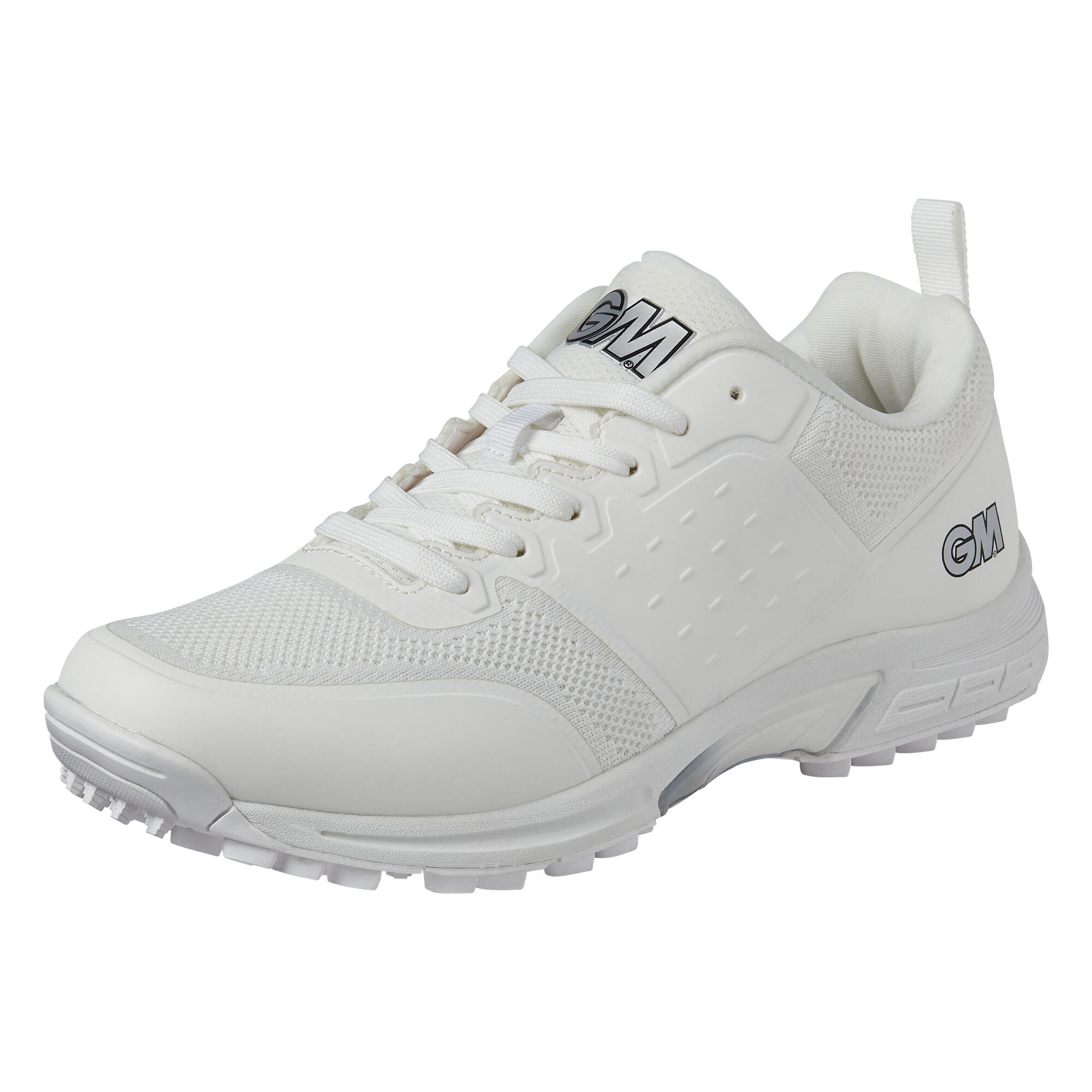 UNICORN GM Kryos Rubber Soled Adult Cricket Shoe sizes 7-12