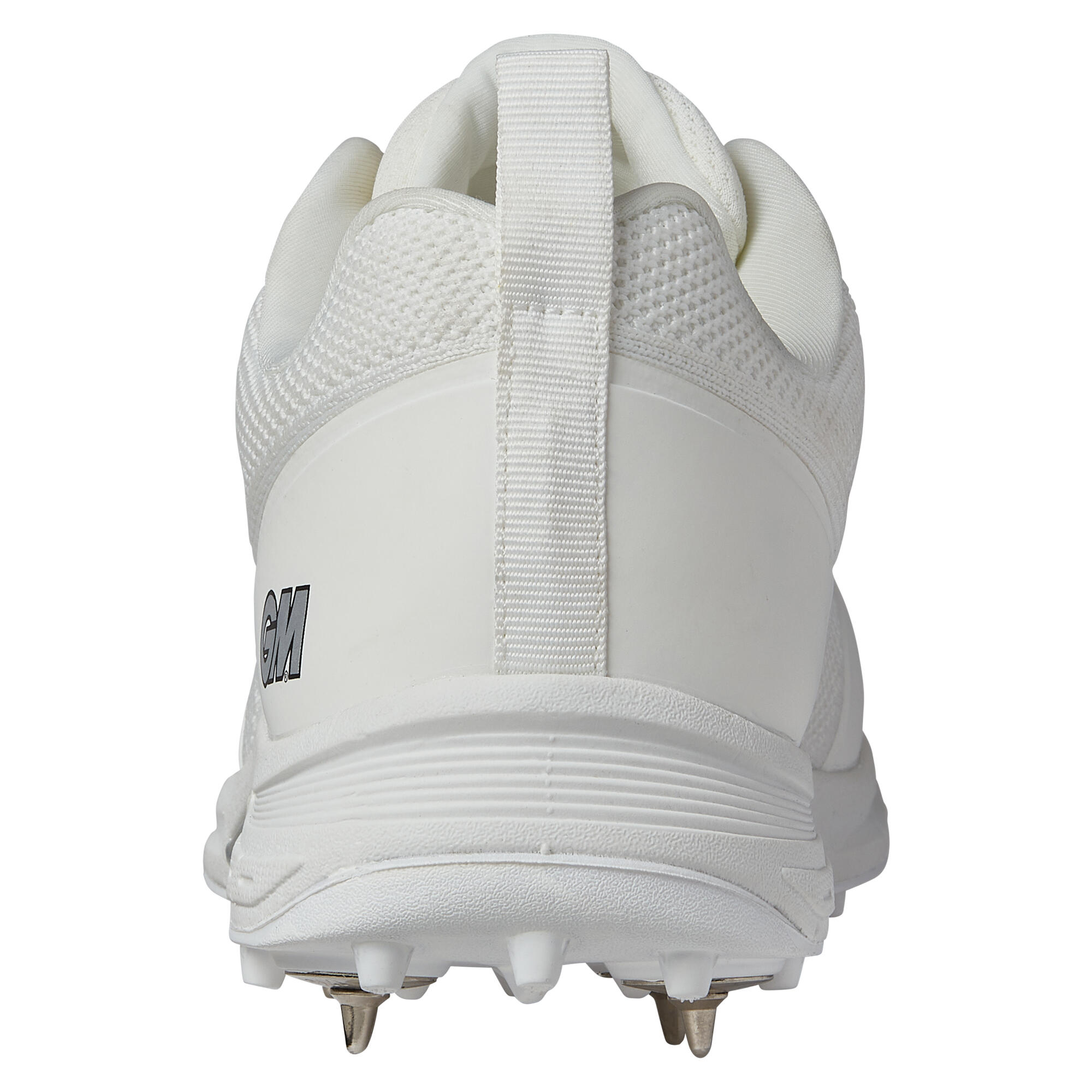 GM Kryos Cricket Spiked shoe junior sizes 3-6 4/4