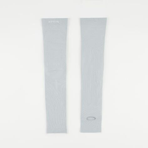 Trek UV Sunstop Arm Cover - X-Large White