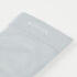 UV Protected Arm and Hand Sleeves running  grey