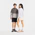 Women’s Hiking Skort - NH500
