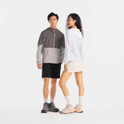 Women’s Hiking Skort - NH500