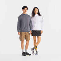 Women’s Hiking Skort - NH500