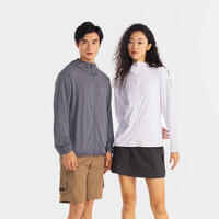 Women’s Hiking Skort - NH500