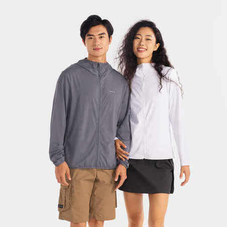 Women’s Hiking Skort - NH500