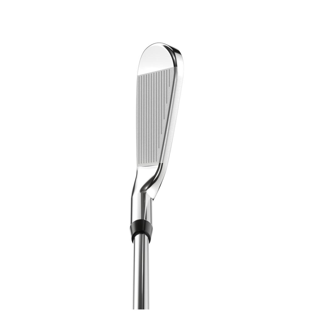 Set iron palica za golf Callaway Paradym AI Smoke HL za dešnjake