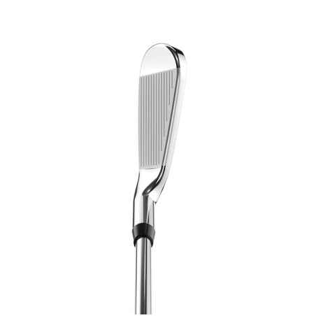 Golf iron set right-handed regular - CALLAWAY Paradym AI Smoke HL