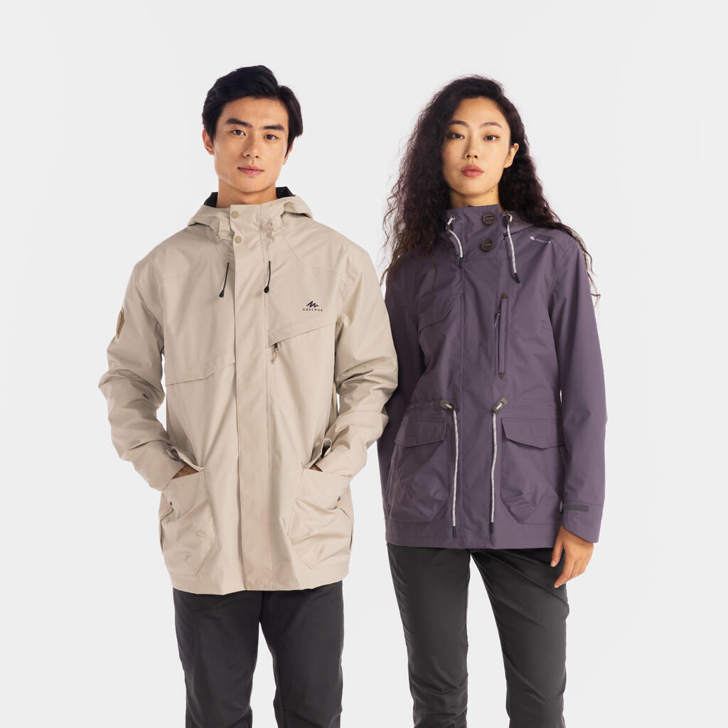 VESTE DE PROTEC NH500 AF CN H