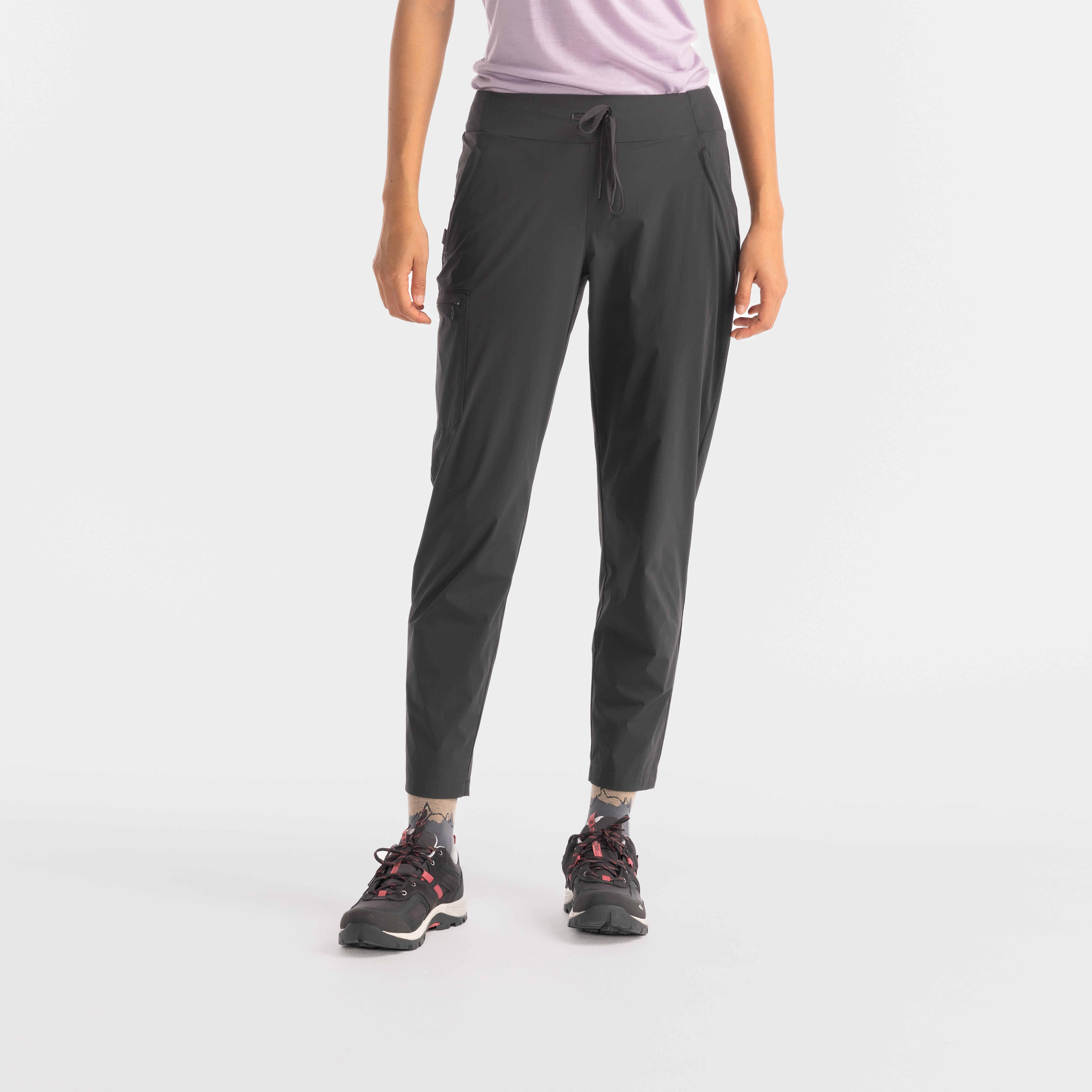 women-s-anti-uv-pants-dark-