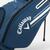 CALLAWAY SAC GOLF TREPIED CHEV NAVY