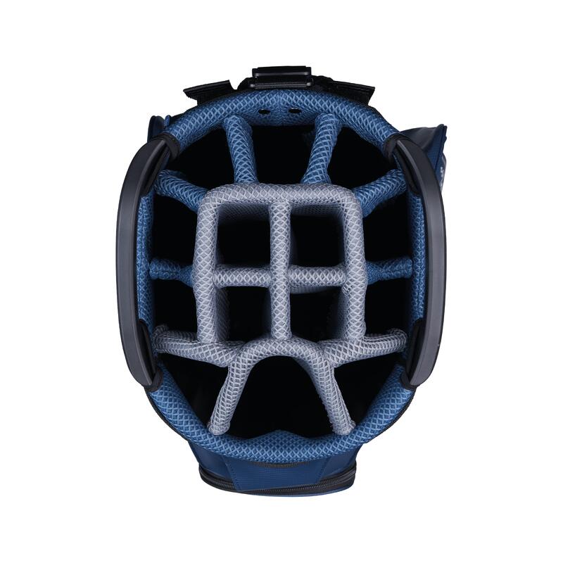 Golf trolley bag  - CHEV 14+ 