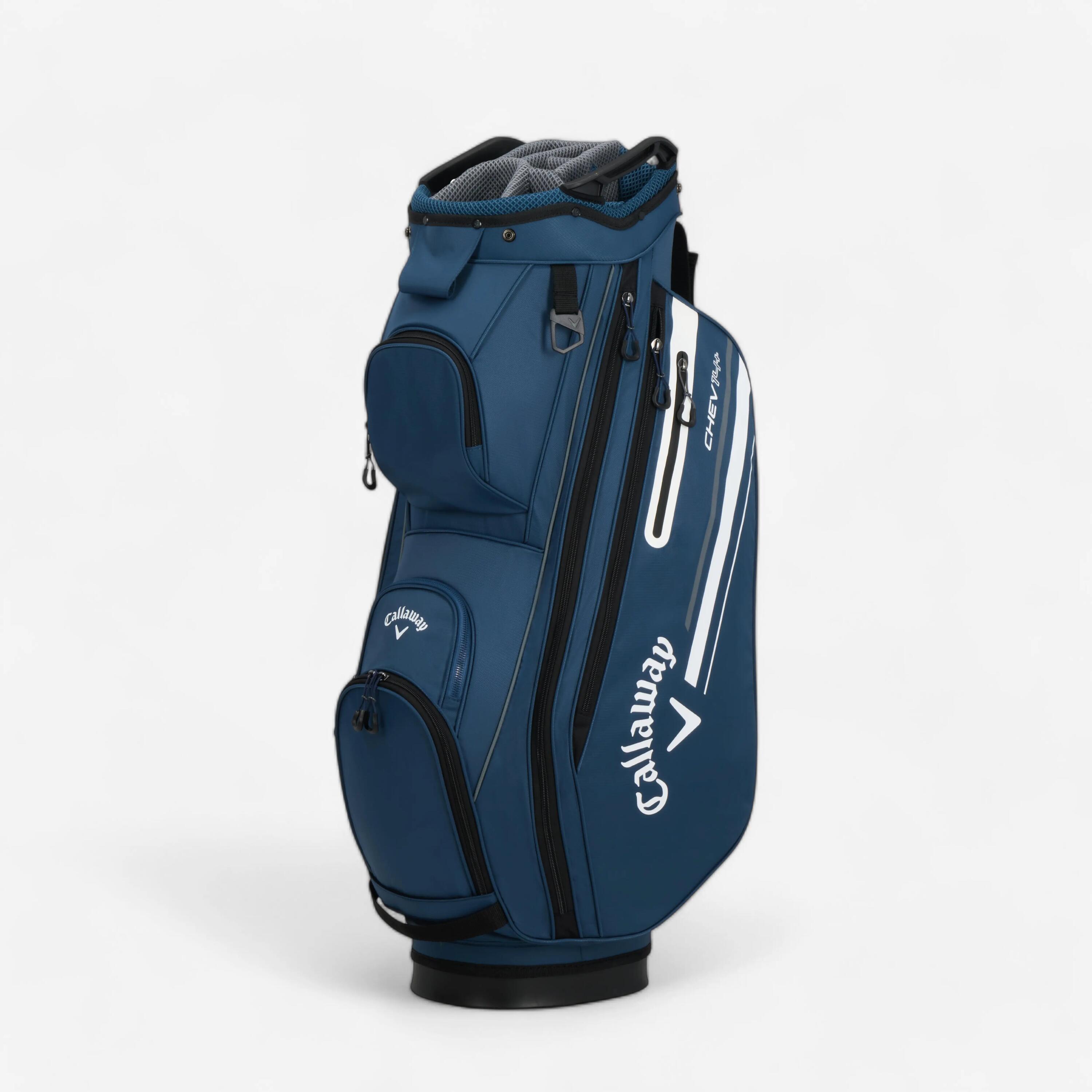 CALLAWAY picture