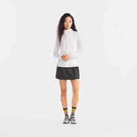 Women’s Hiking Skort - NH500