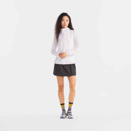 Women’s Hiking Skort - NH500