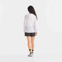 Women’s Hiking Skort - NH500