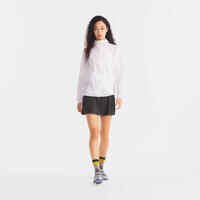 Women’s Hiking Skort - NH500