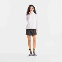 Women’s Hiking Skort - NH500